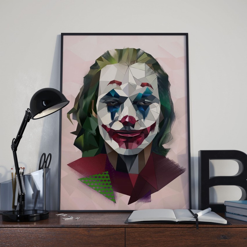 JOKER ROZOWE TLO.jpg