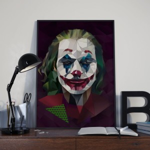 JOKER CIEMNE TLO.jpg