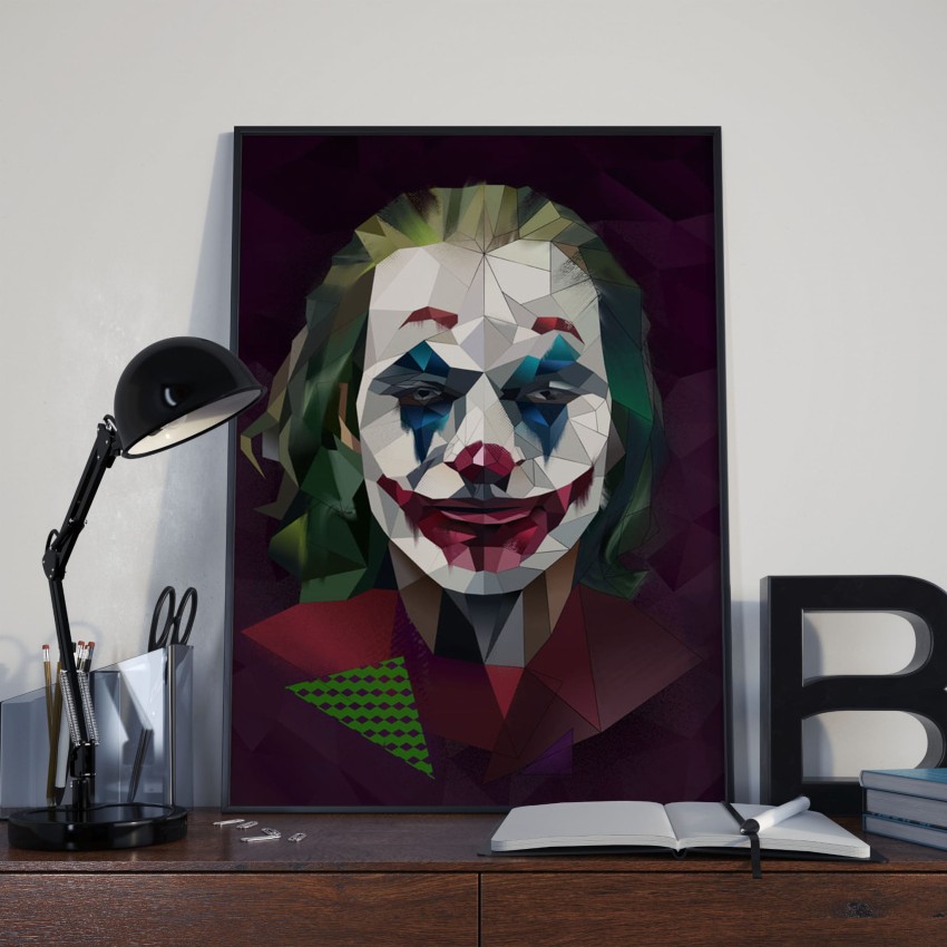 JOKER CIEMNE TLO.jpg