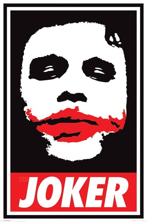 joker batmann.jpg