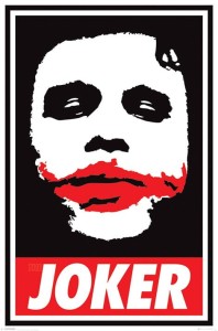 joker batmann.jpg