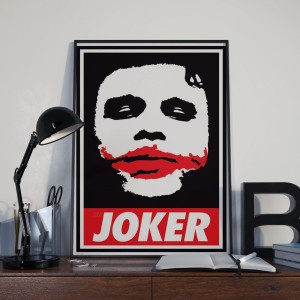 JOKER FACE AAA.jpg