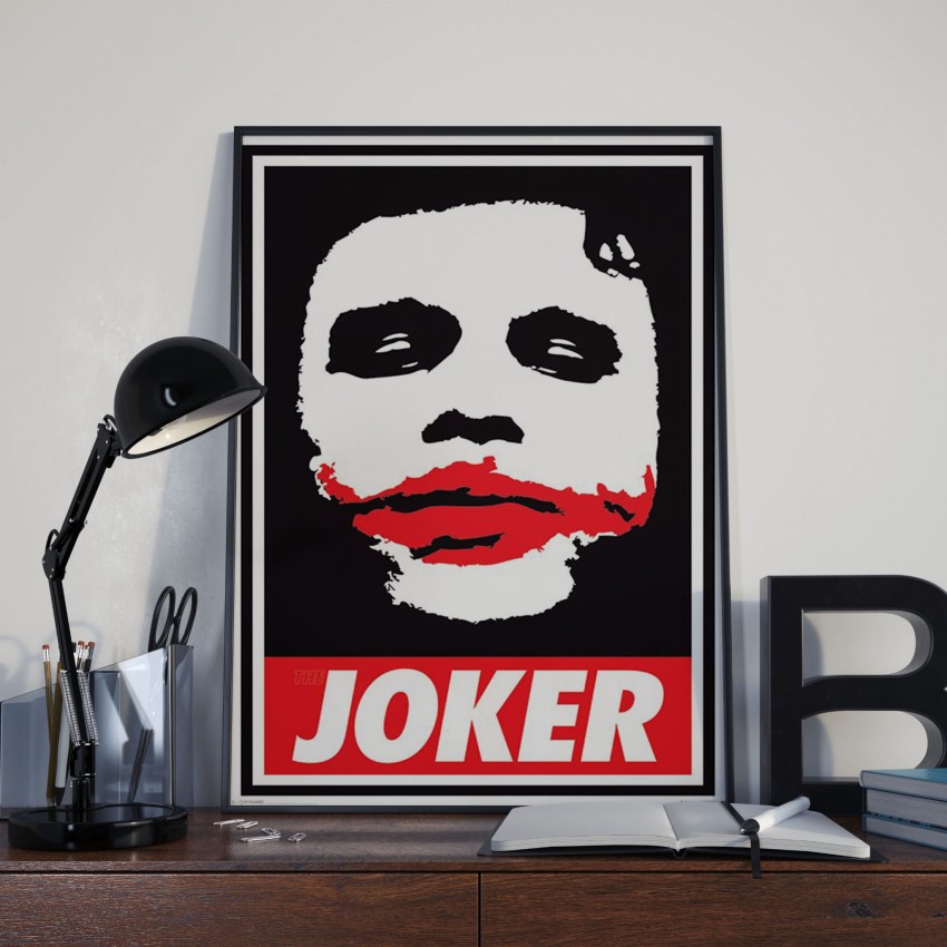 JOKER FACE AAA.jpg