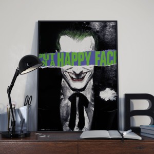 JOKER FACE A.jpg