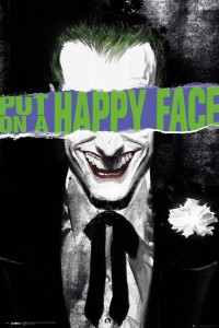 fp4837_dc_comics_joker_happy_face_jpg.jpg