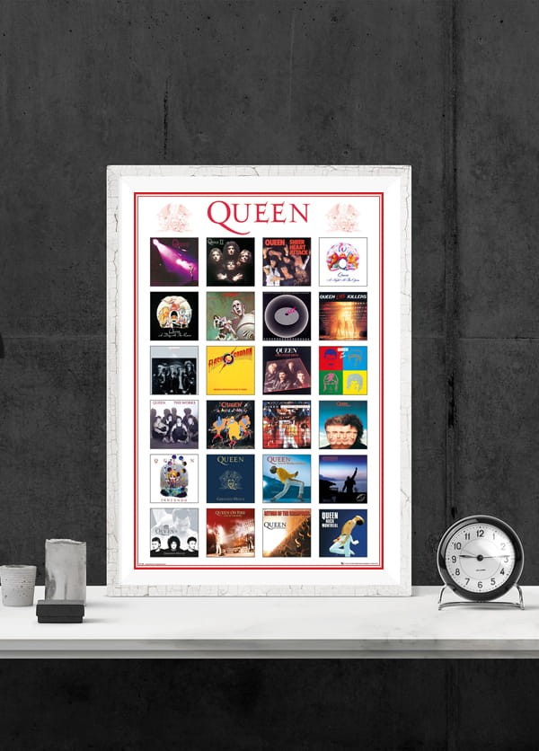 lp1158_queen_covers_jpgm.jpg