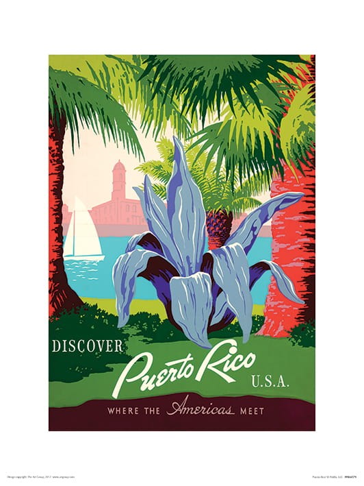 puerto rico 30x40.jpg