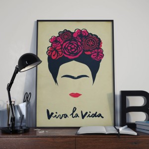 frida.jpg
