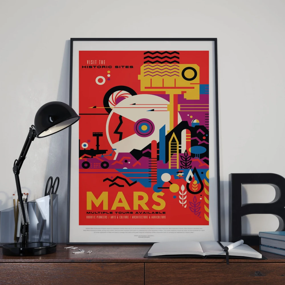 mars.jpg
