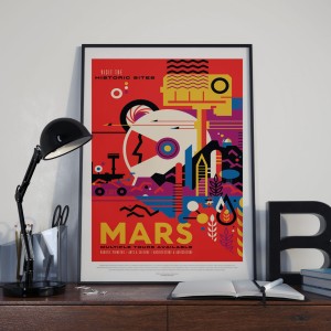 mars.jpg