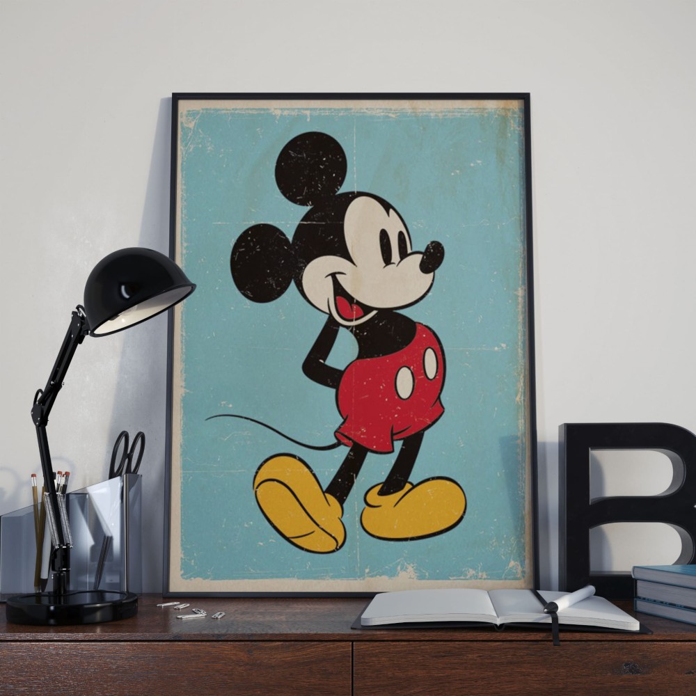 mickey bb.jpg