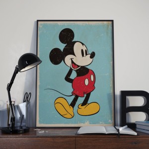 mickey bb.jpg
