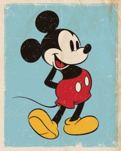 MPP50573_Mickey_retro.jpg