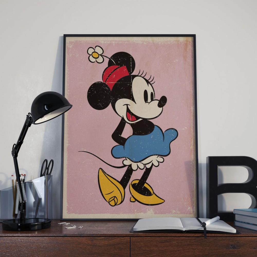 minnie bb.jpg
