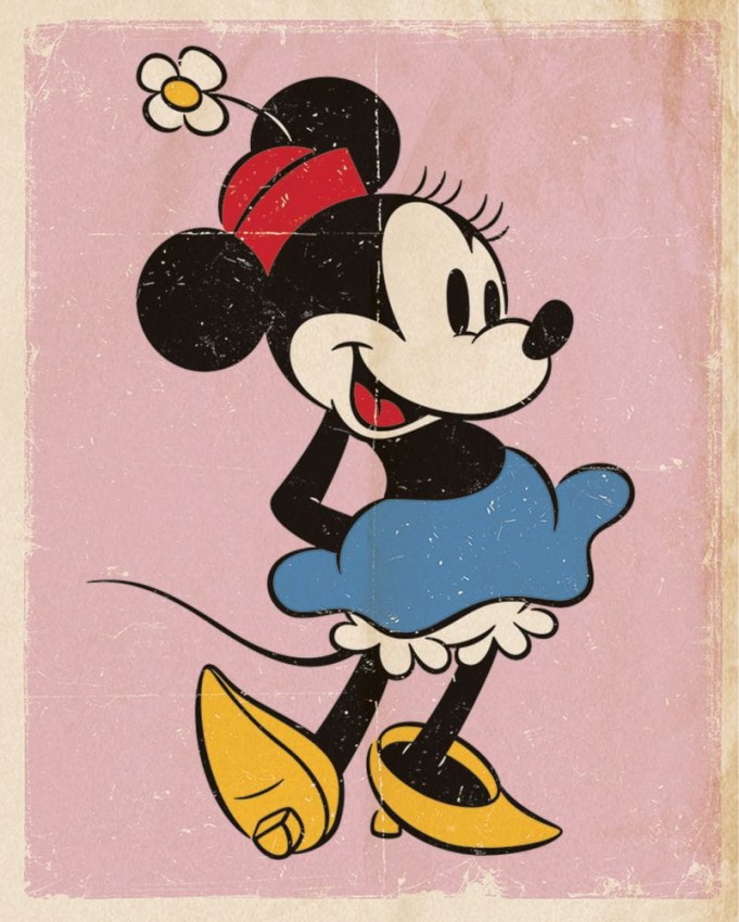mpp50574_minnie_retro.jpg