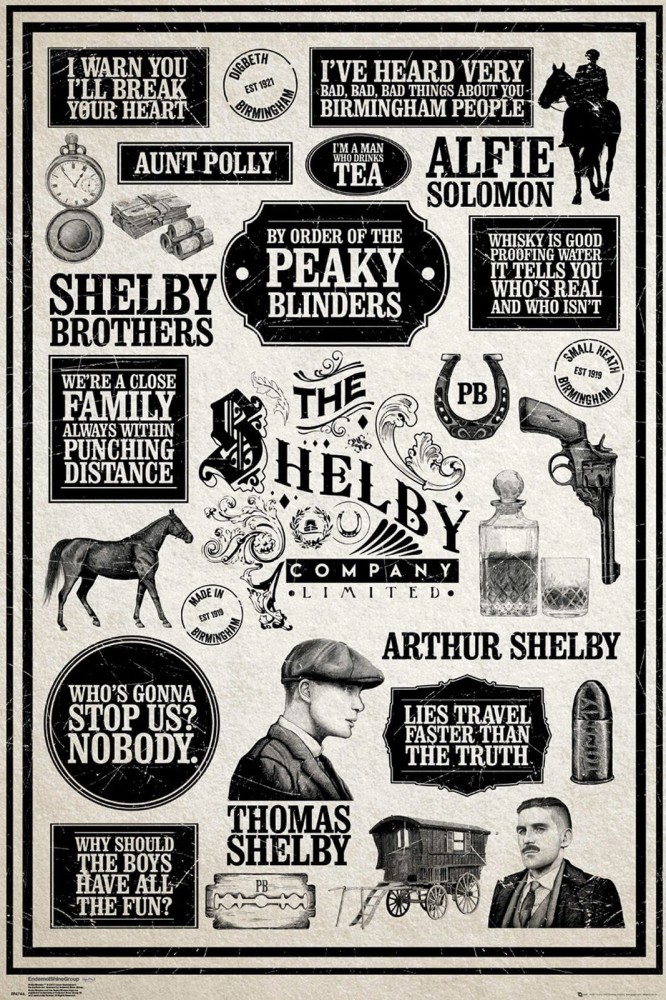 fp4746_peaky_blinders_infographic_jpg.jpg