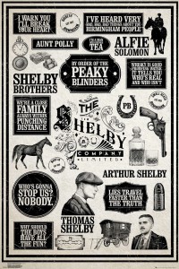 fp4746_peaky_blinders_infographic_jpg.jpg