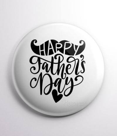father.jpg