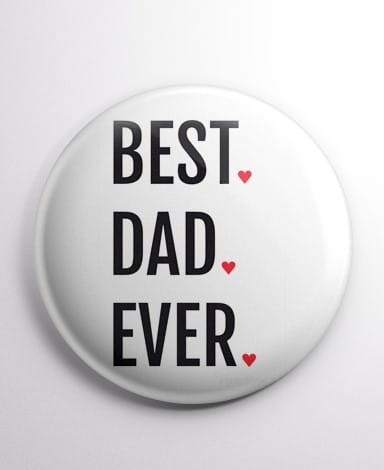 best dad pin.jpg
