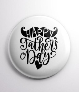 father.jpg