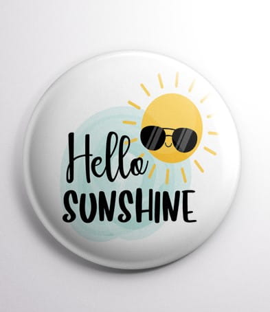 hello sun.jpg