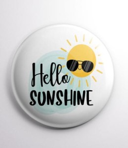 hello sun.jpg