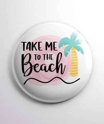 take me.jpg
