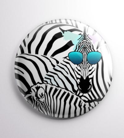 zebra2.jpg