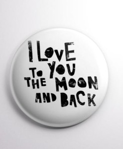 to the moon and back.jpg