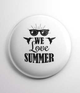 summer2.jpg