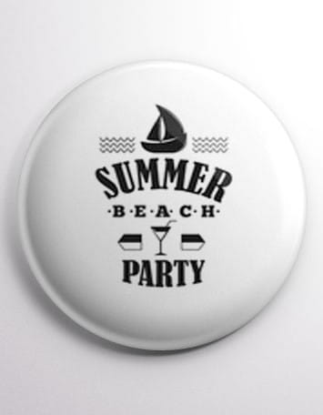 summer4.jpg