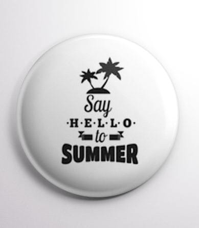 summer5.jpg