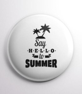 summer5.jpg