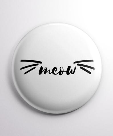 meow pin.jpg