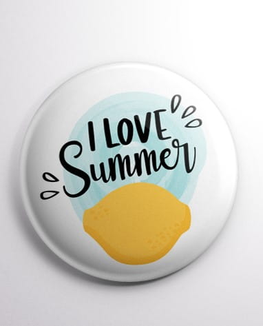 love summer.jpg