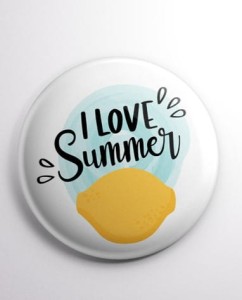 love summer.jpg
