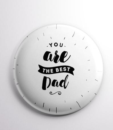dad best pin.jpg