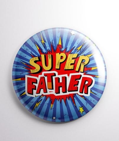 super father.jpg