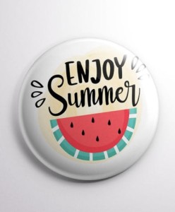 enjoy summer.jpg