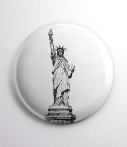 statua pin.jpg