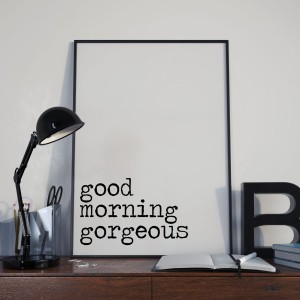 good morning.jpg