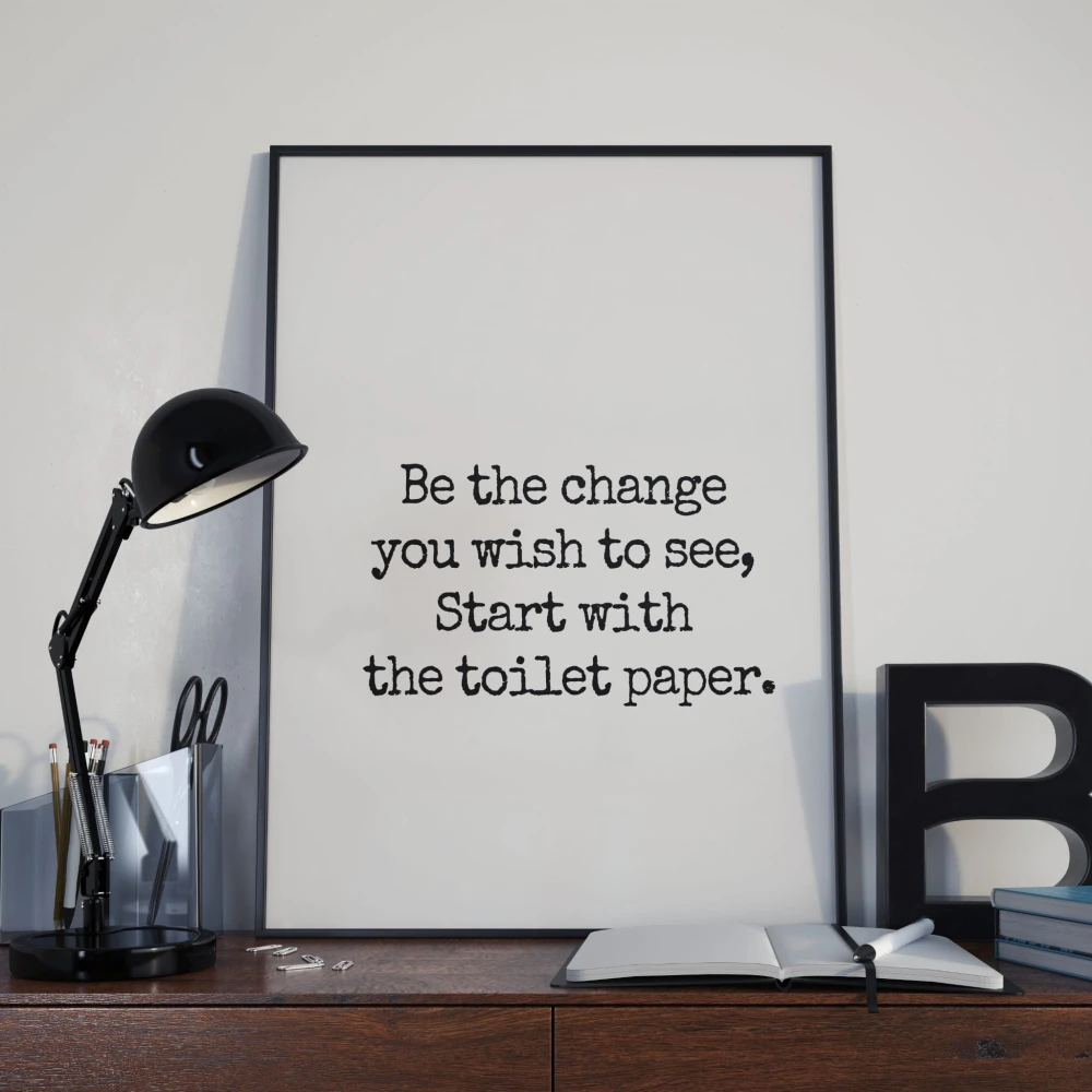 be the change.jpg
