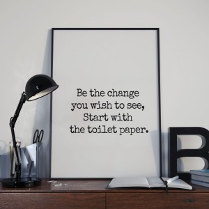 be the change.jpg