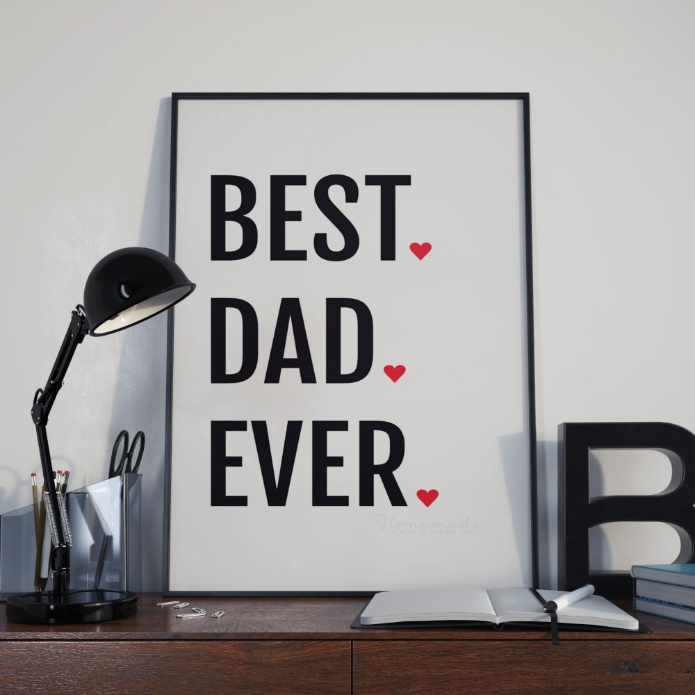best dad.jpg