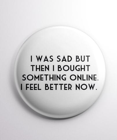 i was sad.jpg