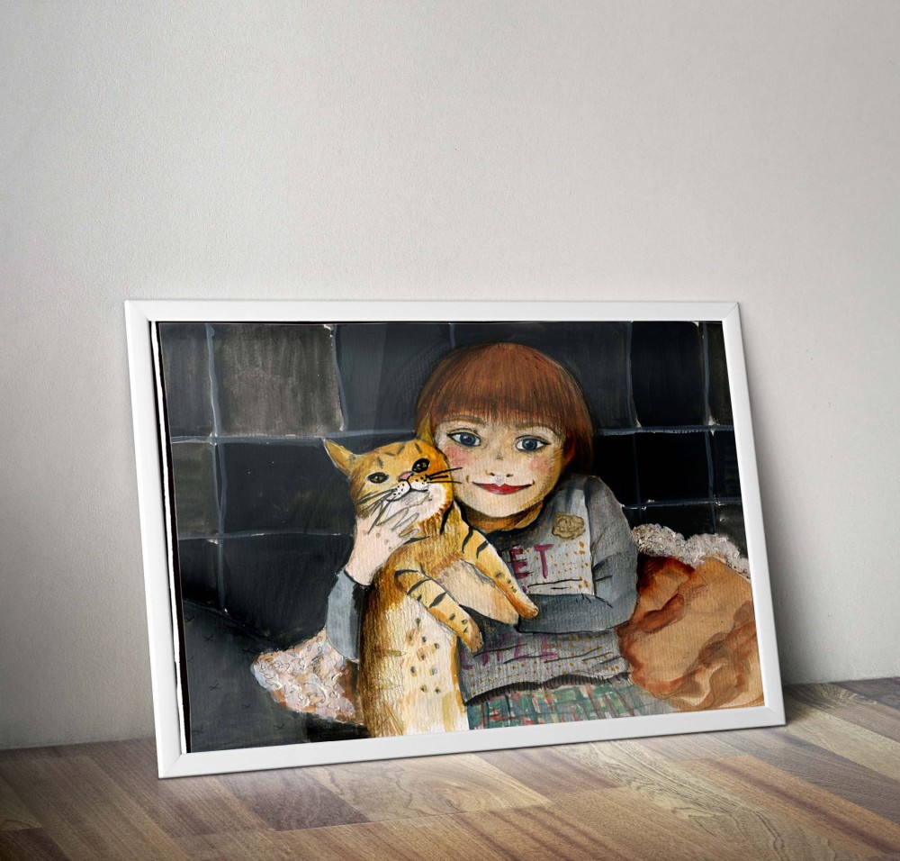 coco11.jpg