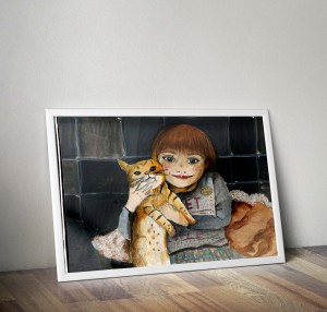coco11.jpg