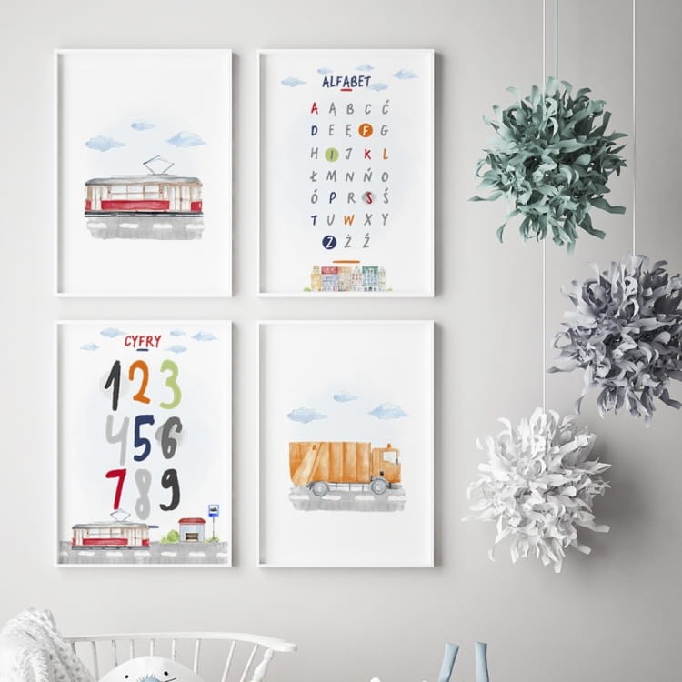 AUTA SET EDUKACYJNY.jpg