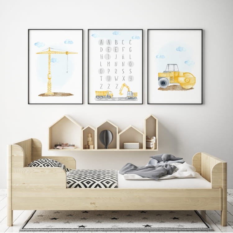 alfabet budowlany set.jpg