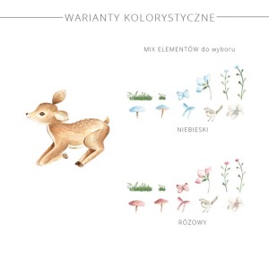 jelonek zabawa 3.jpg